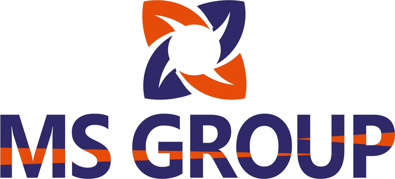 MS Group
