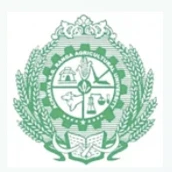 ANGRAU Hyderabad logo