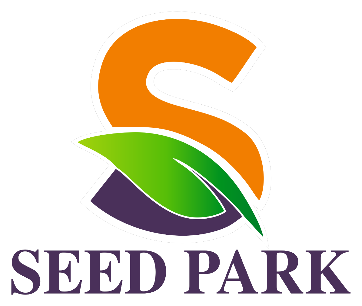 Seed Park India Pvt. Ltd.