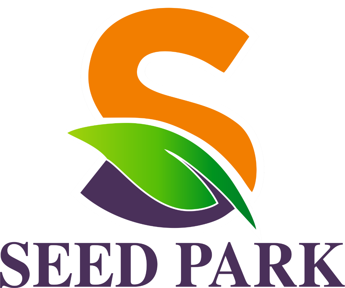 Seed Park India Pvt. Ltd.